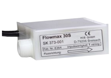 Flowmax 30S